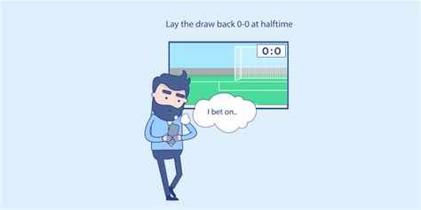 Laying The Draw and Back 0.